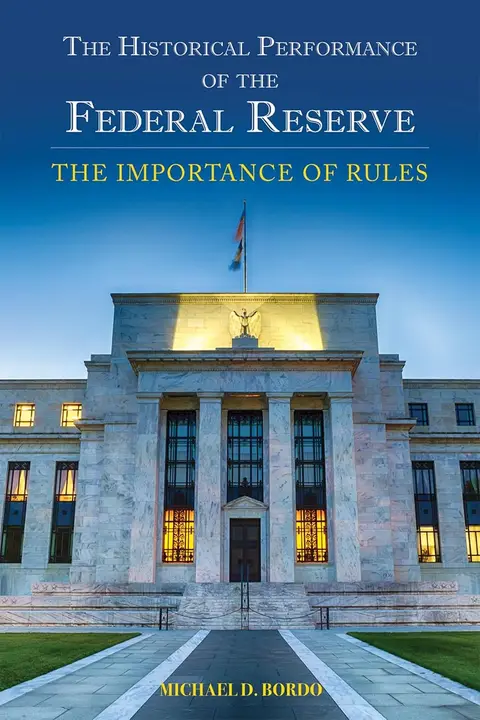 Free Federal Reserve Economics Lessons for Teachers