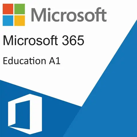 Free Microsoft 365 A1 for Teachers