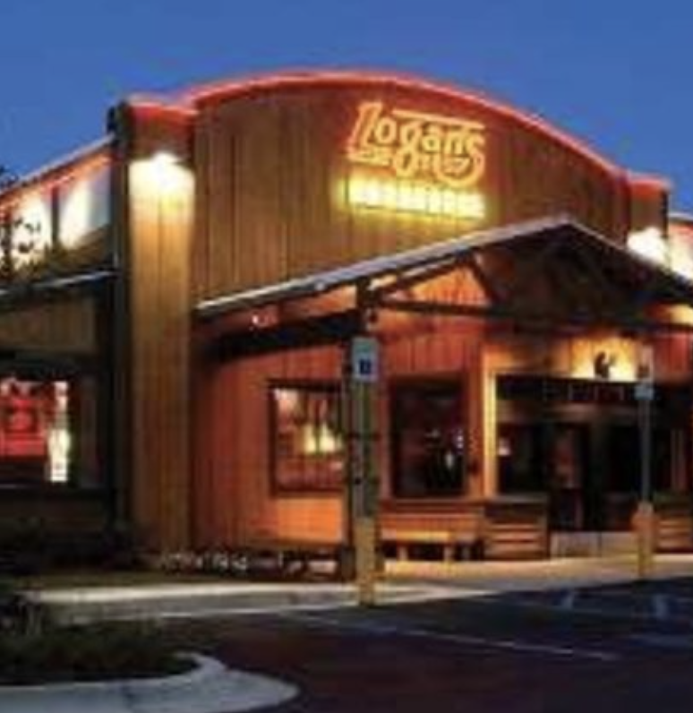 Logan's Roadhouse Free Birthday Surprise