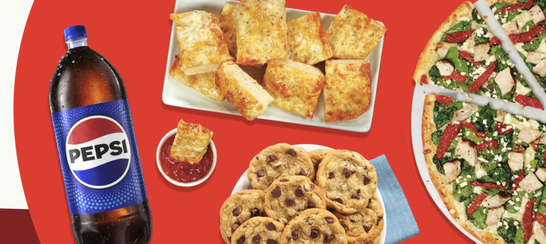 Papa Murphy's Free Birthday Reward